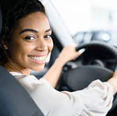 SAAQ Henri Bourassa, Kirkland, and Laval Road Test