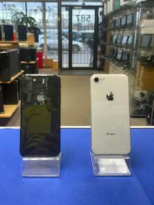 liquidation des iphone 8