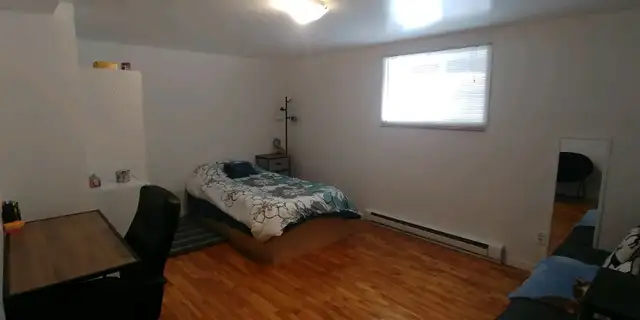 A côté Université Laval et Cégep Garneau pour étudiant(e) - Photo 5