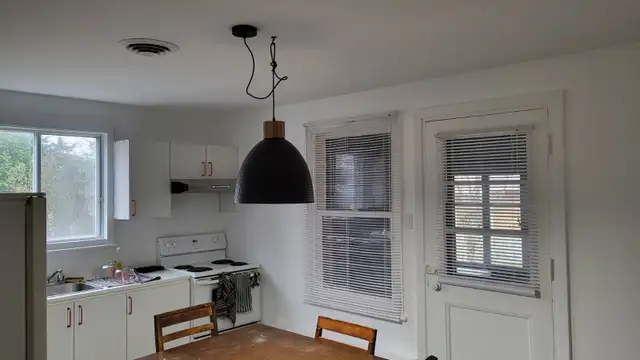 1er juillet près Cégeps Garneau, Ste-Foy et Université Laval - Photo 3