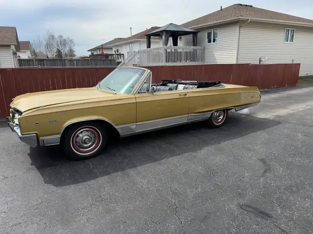 car for sale - Photo 3