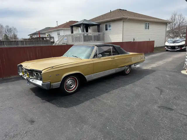 car for sale - Photo 4