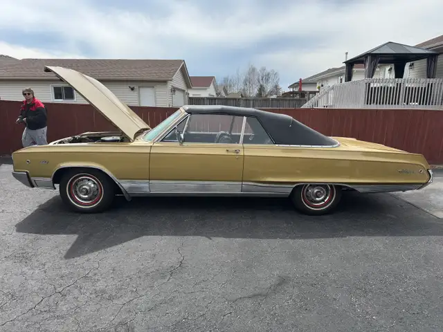 car for sale - Photo 5