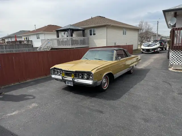 car for sale - Photo 6