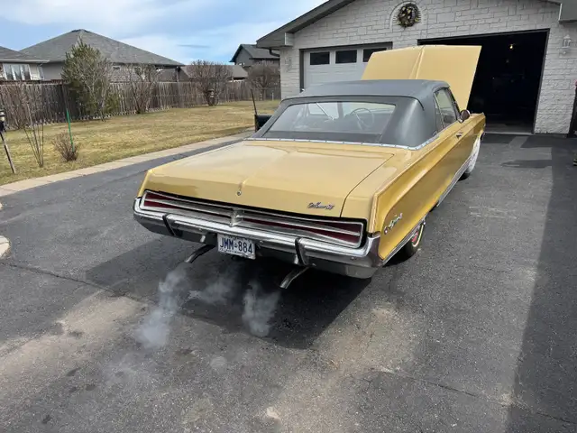 car for sale - Photo 7