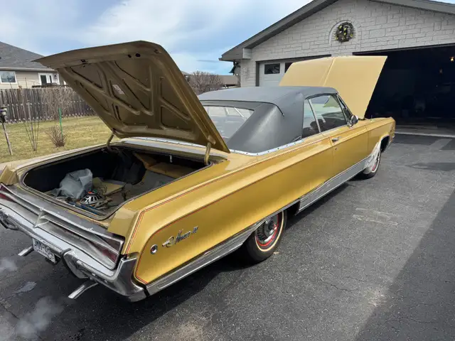 car for sale - Photo 8