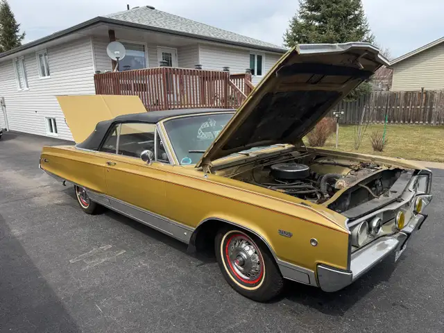 car for sale - Photo 9