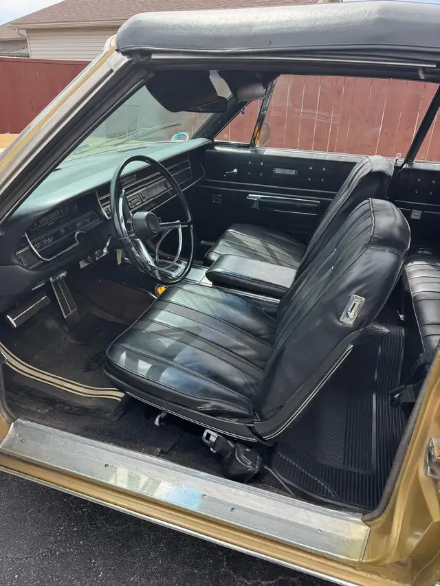 car for sale - Photo 10