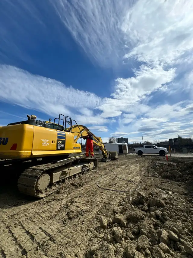 pressure washing services