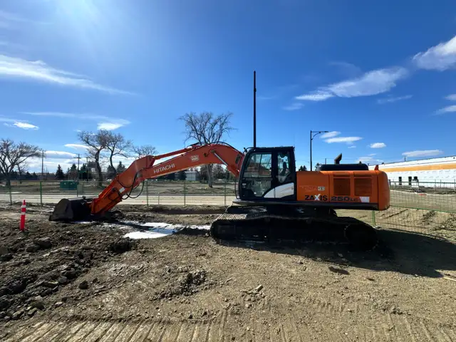 pressure washing services - Photo 2