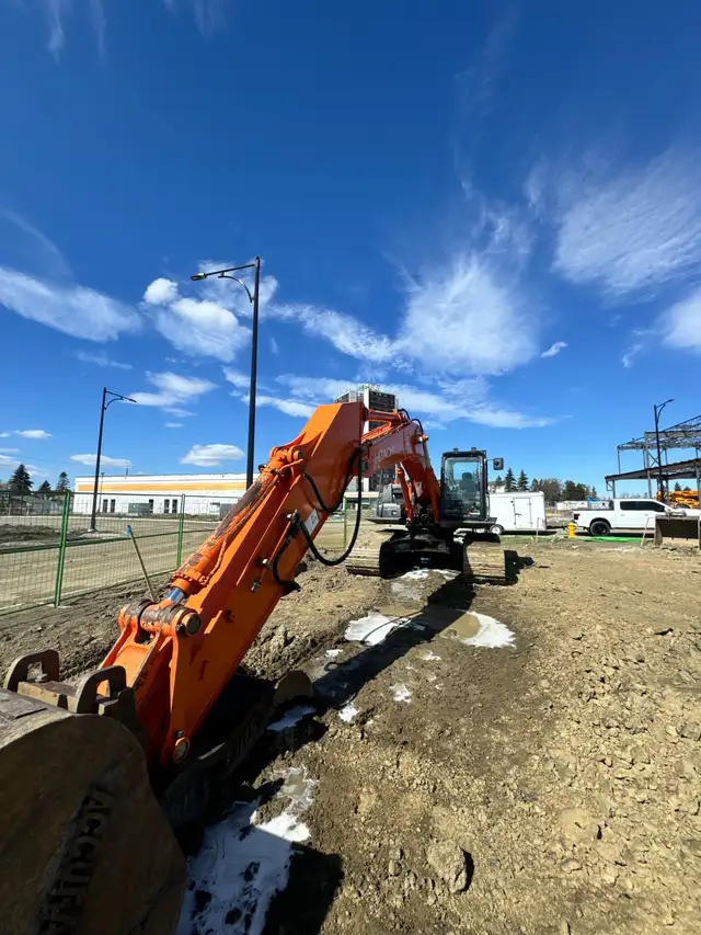 pressure washing services - Photo 3