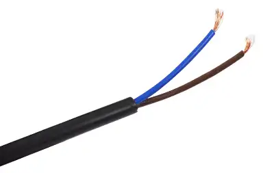 Used 12V DC 1320LBS(6000N) 3.94" Linear Motor Actuator 021363 - Photo 7