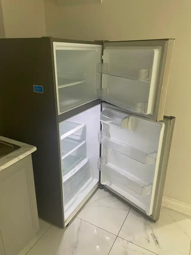 Basement for rent near Queen and  Chinguacousy Brampton - Photo 11