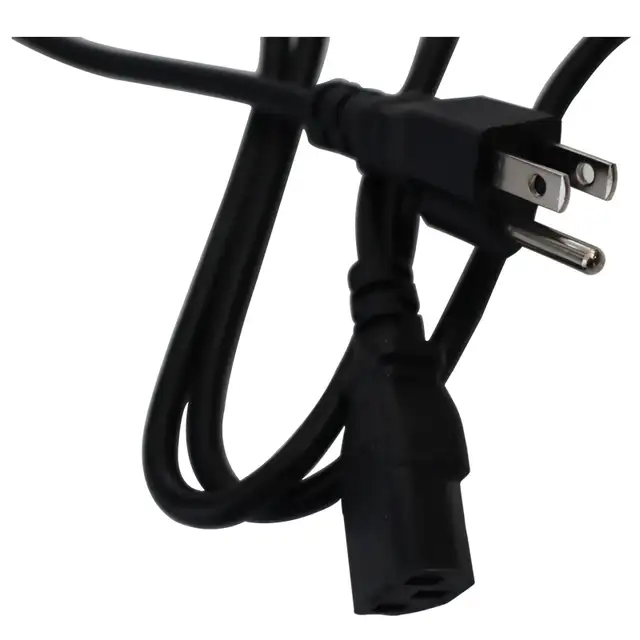 Used 2 Pot Electric Sauce warmer 020428 - Photo 9