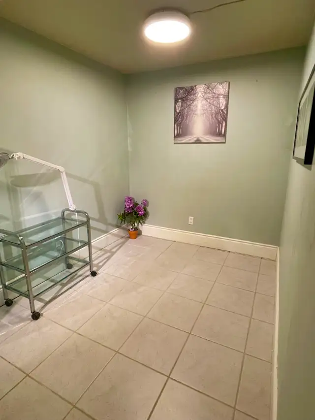 BRONTE VILLAGE TREATMENT ROOM FOR LEASE - Photo 3