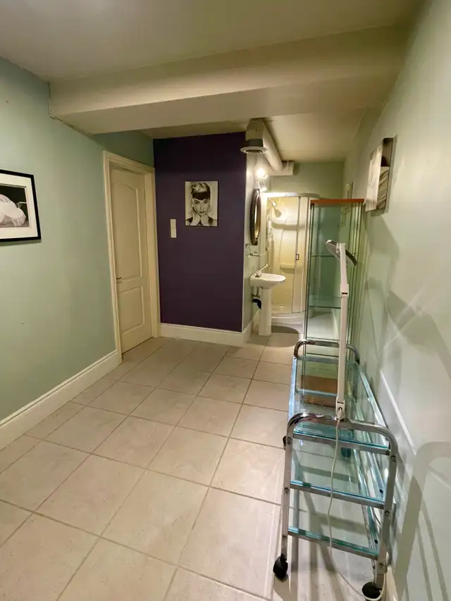 BRONTE VILLAGE TREATMENT ROOM FOR LEASE - Photo 4