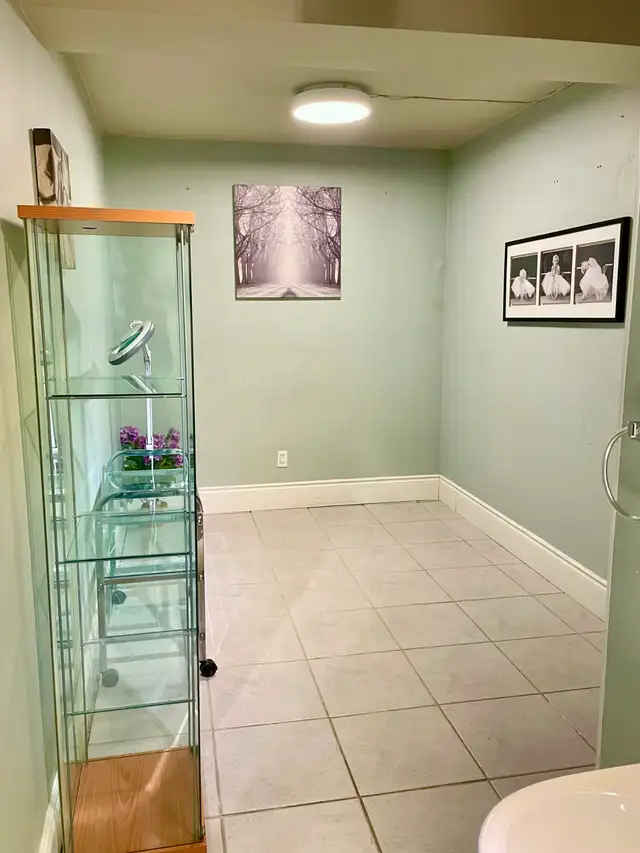 BRONTE VILLAGE TREATMENT ROOM FOR LEASE - Photo 6