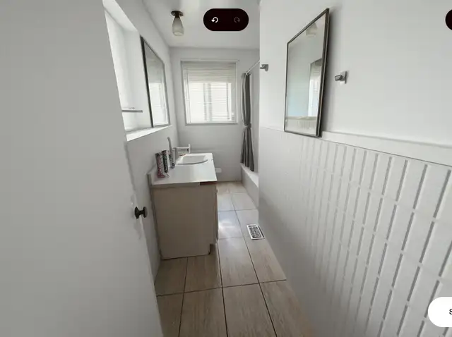 STUDENTS! - BRIGHT, CLEAN rooms near CARLETON - WATER Included - Photo 4