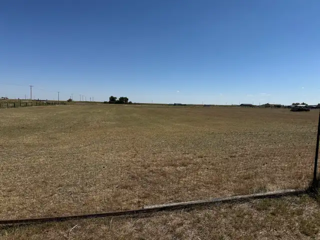 Farm for Sale or Rent - 7 Acres - Photo 3