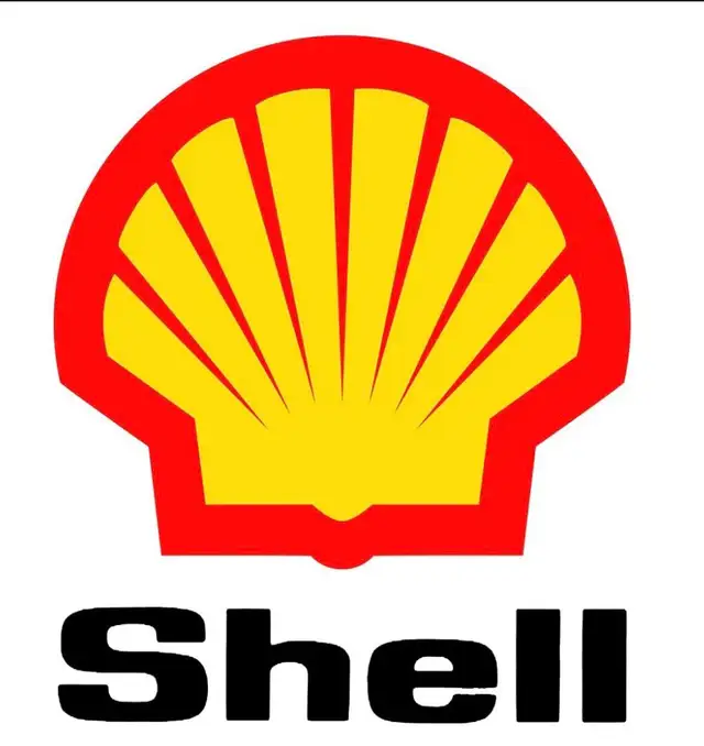 Part-Time Cashier / Service Champion – Shell Gas Station