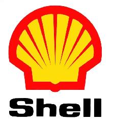 Part-Time Cashier / Service Champion – Shell Gas Station