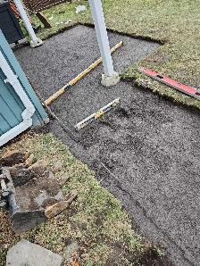 PAVING / PAVÉ SERVICES – PROFESSIONAL & RELIABLE - Photo 4