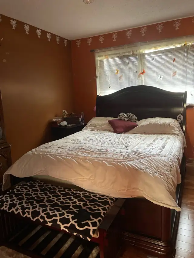 Home for sale - Photo 3