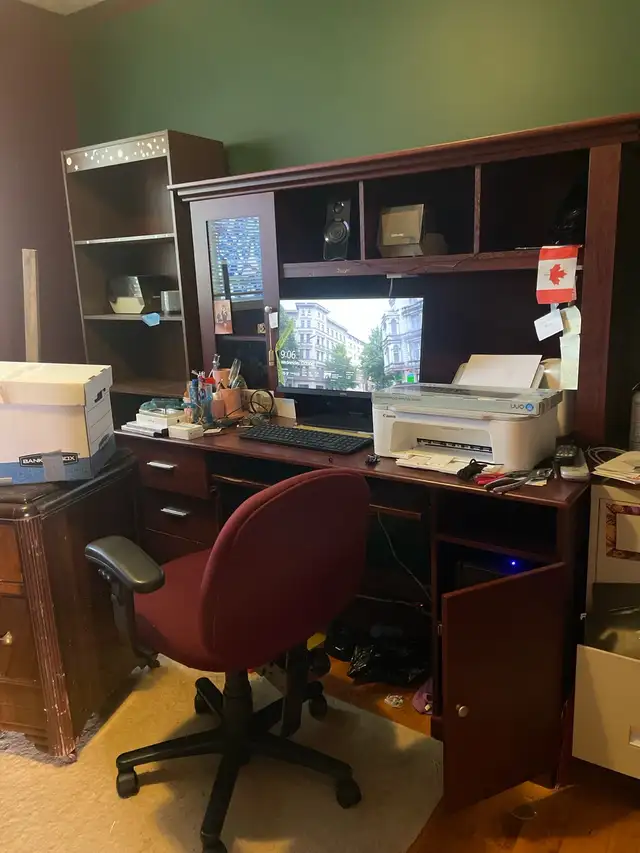 Home for sale - Photo 4