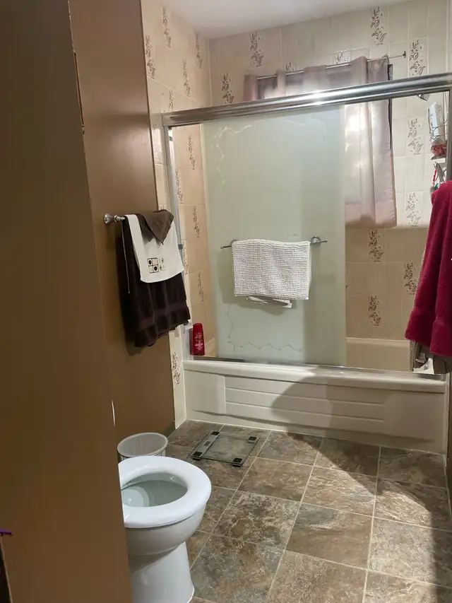 Home for sale - Photo 5