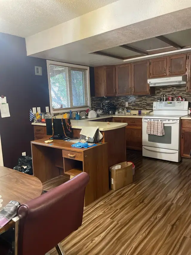 Home for sale - Photo 7