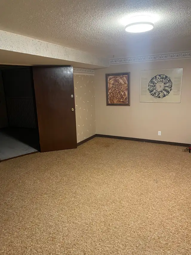 Home for sale - Photo 8