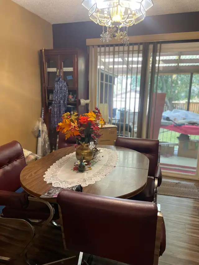 Home for sale - Photo 9