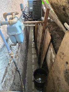 hiring general labourer