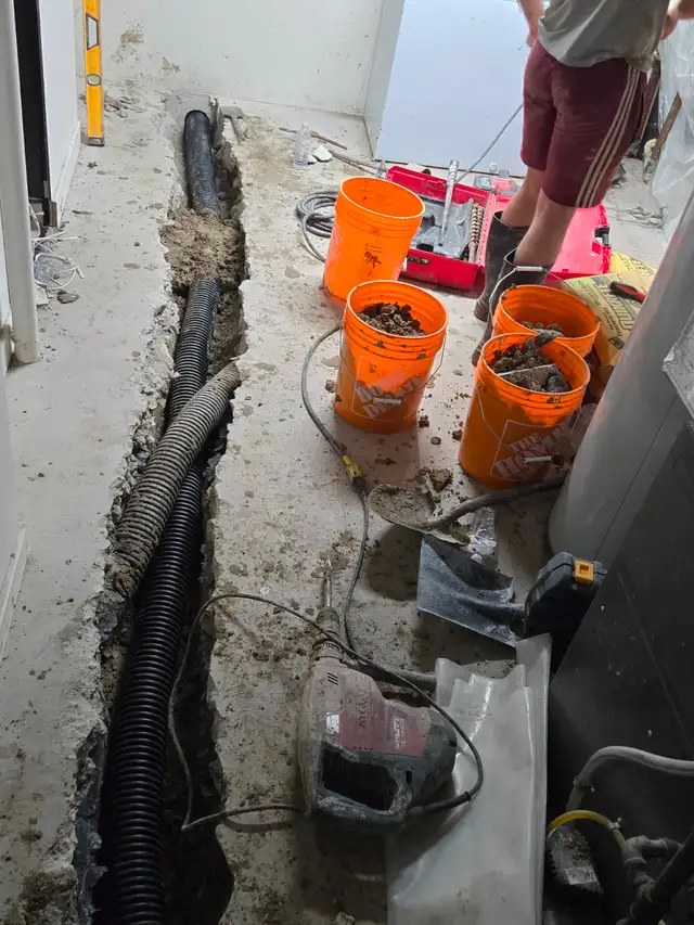 hiring general labourer - Photo 2