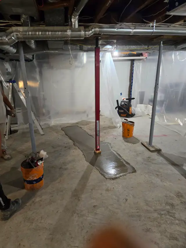 hiring general labourer - Photo 3