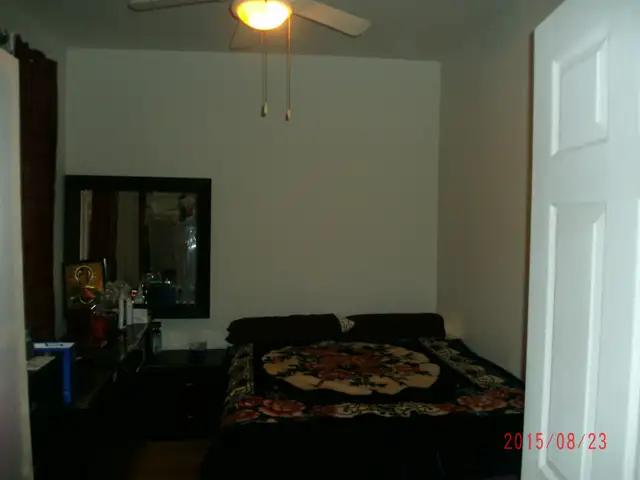 4 ½ à louer – Verdun (Rue Gordon) – RDC   Cour   Stationnement - Photo 2