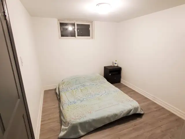 2 Bedroom Basement For Rent! - Photo 3