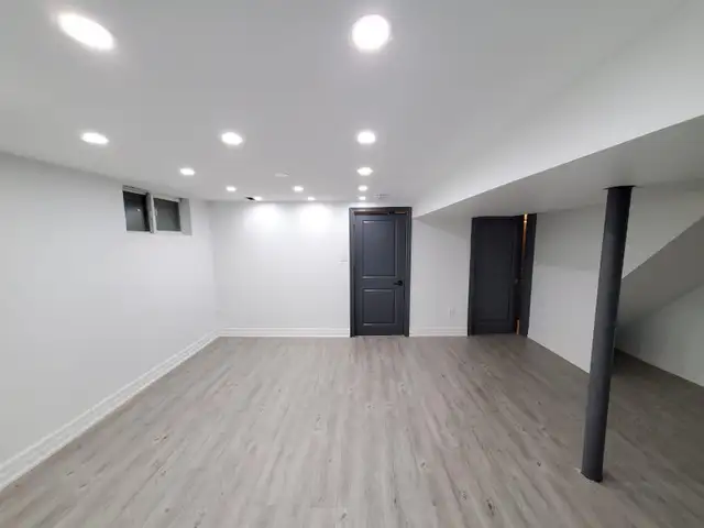 2 Bedroom Basement For Rent! - Photo 7