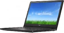 laptop dell 3570 en parfait etat