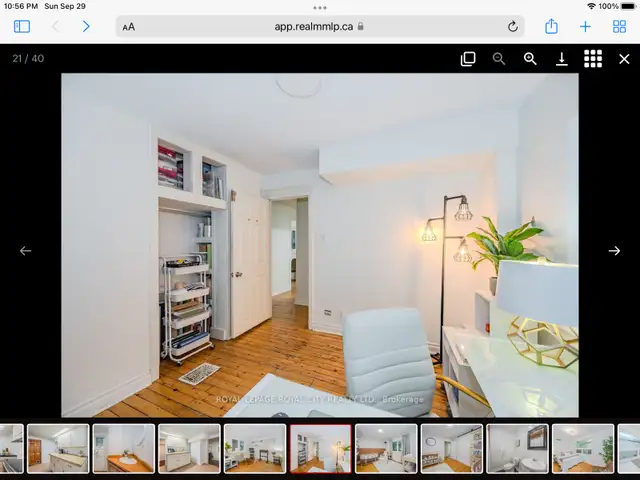 Rooms are avalilable for female students UOG.