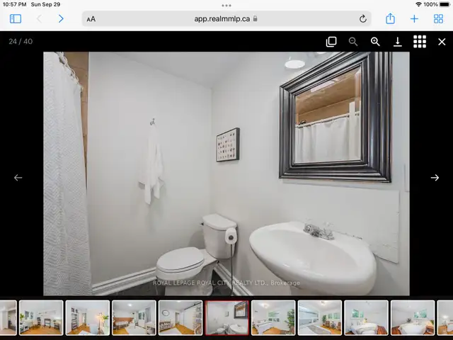 Rooms are avalilable for female students UOG. - Photo 2