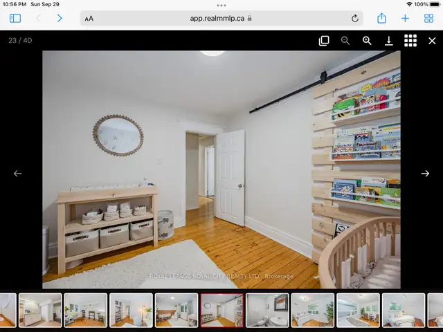 Rooms are avalilable for female students UOG. - Photo 3