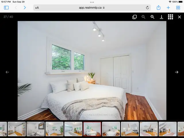 Rooms are avalilable for female students UOG. - Photo 4