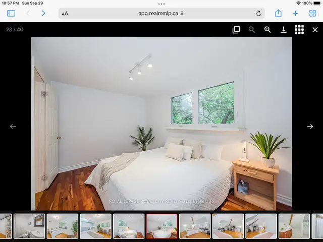 Rooms are avalilable for female students UOG. - Photo 5