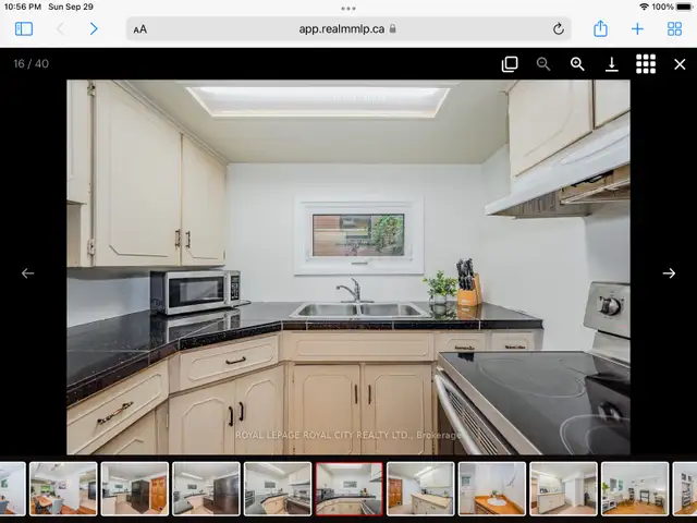 Rooms are avalilable for female students UOG. - Photo 6