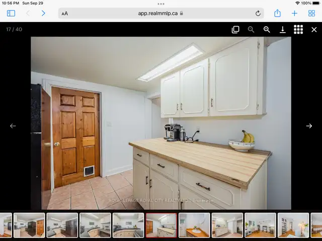 Rooms are avalilable for female students UOG. - Photo 7