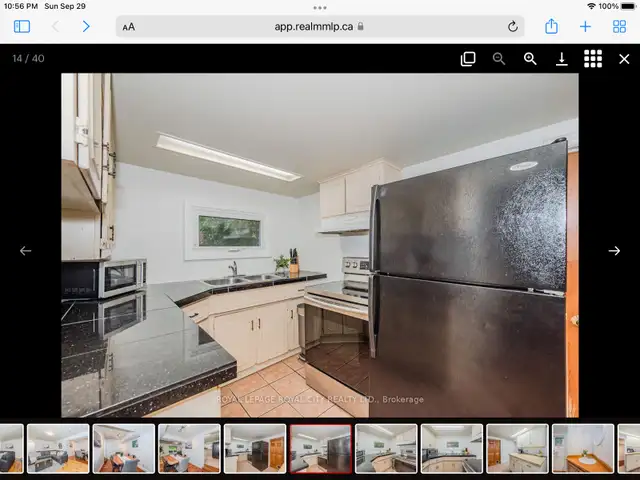 Rooms are avalilable for female students UOG. - Photo 8