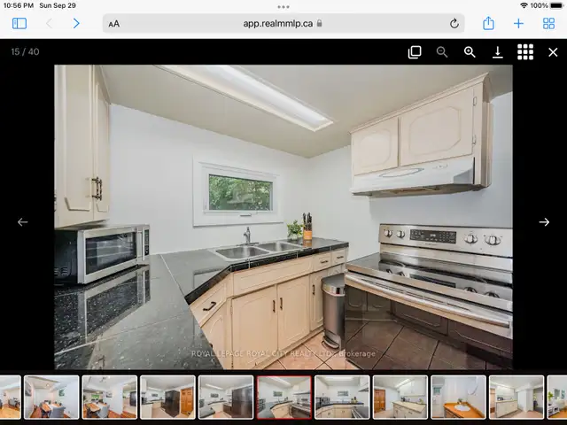 Rooms are avalilable for female students UOG. - Photo 9