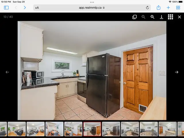 Rooms are avalilable for female students UOG. - Photo 10