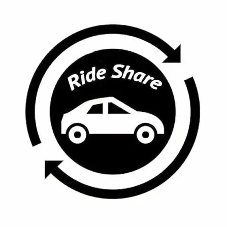 RIDESHARE- MISSISSAUGA TO WINDSOR